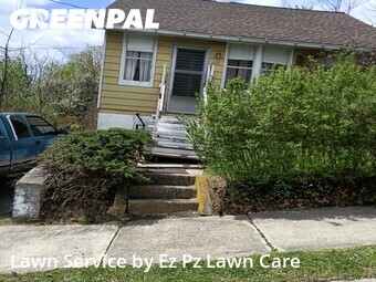 Lawn Service nearby Johnson City, PA, 