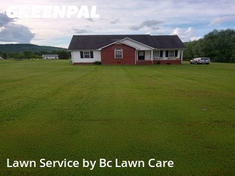 Yard Cutting nearby Hartsville, TN, 