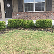 affordable-lawn-services-in-Bixby-OK