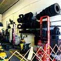 Hialeah Lawn Mower Parts & Services 5
