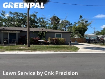 Lawn Care nearby Bradenton, FL, 