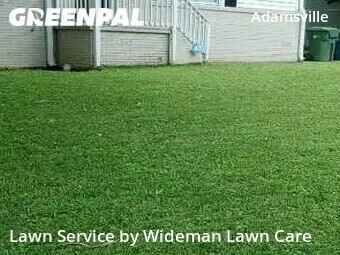 Lawn Maintenance nearby Atlanta, GA, 