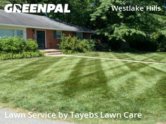 Grass Cutting nearby Richmond, VA, 