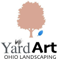 local-lawn-care-services-in-Maple Heights-OH