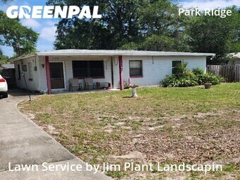 Lawn Cut nearby Jacksonville, FL, 