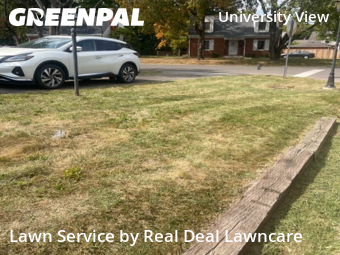 Yard Cutting nearby Columbus, OH, 