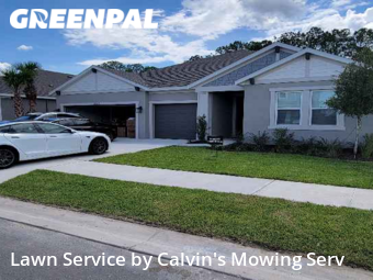 Yard Cutting nearby Wesley Chapel, FL, 