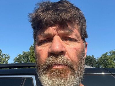 K&S Landscaping headshot