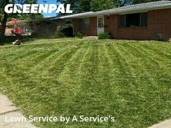 Lawn Care nearby Loveland, CO, 