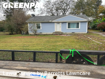 Lawn Mow nearby Shelbyville, TN, 