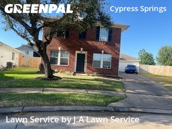 Work completed by grass-cutting-businesses-in-Cypress-CA