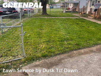 Lawn Care Service nearby Dayton, OH, 