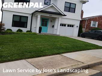 Yard Cutting nearby Arlington, VA, 