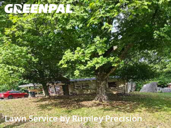 Yard Mowing nearby Birmingham, AL, 