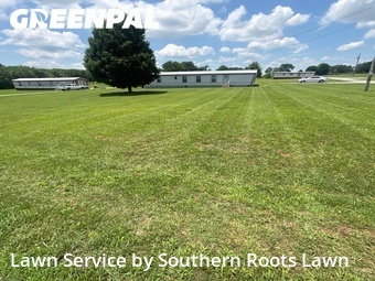 Lawn Maintenance nearby Lebanon, TN, 