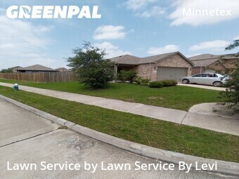 Lawn Care nearby Houston, TX, 