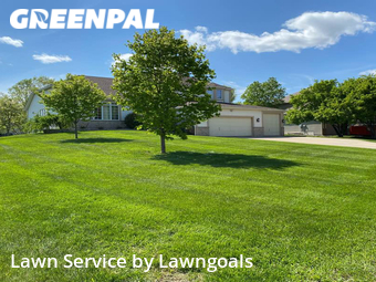 Yard Cutting nearby Plymouth, MN, 