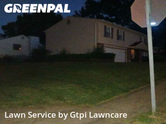 Lawn Mowing nearby Saint Charles, MO, 