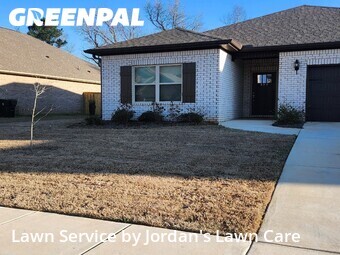 Lawn Service nearby New Market, AL, 