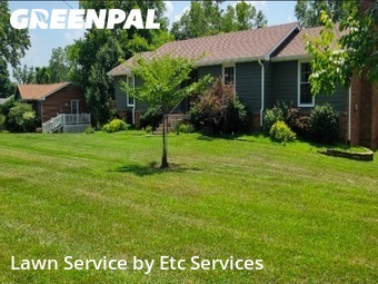 Yard Cutting nearby Hendersonville, TN, 