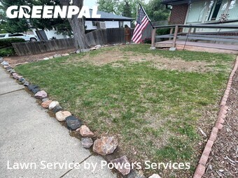 Yard Cutting nearby Northglenn, CO, 