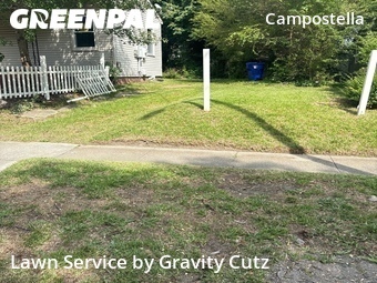 Lawn Care nearby Norfolk, VA, 