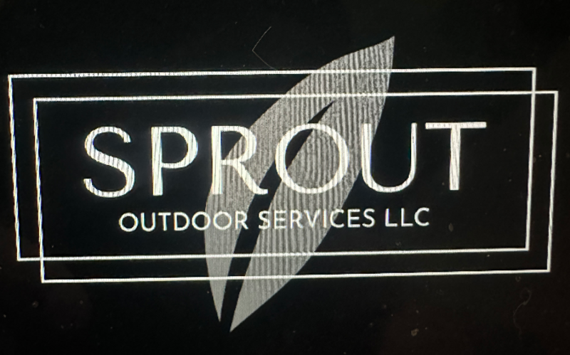 Work Image 1