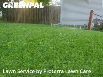 Grass Cutting nearby Omaha, IA, 