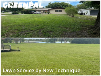 Grass Cutting nearby Casselberry, FL, 
