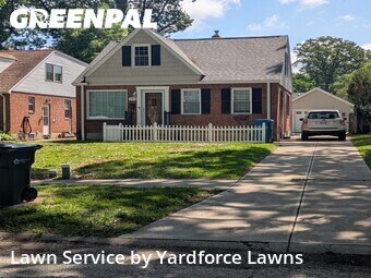 Lawn Care Service nearby Bay Village, OH, 