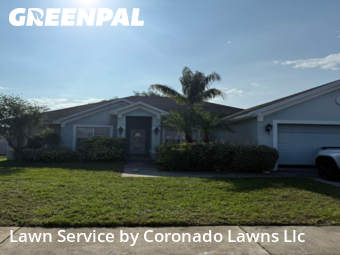Lawn Cutting nearby Lakeland, FL, 
