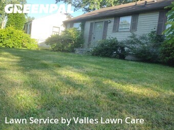 Yard Cutting nearby Nashville, TN, 
