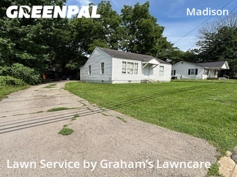 Lawn Care nearby Nashville, TN, 