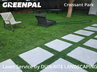 Lawn Care nearby Fort Lauderdale, FL, 