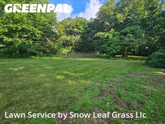 Lawn Cutting nearby South Bend, IN, 
