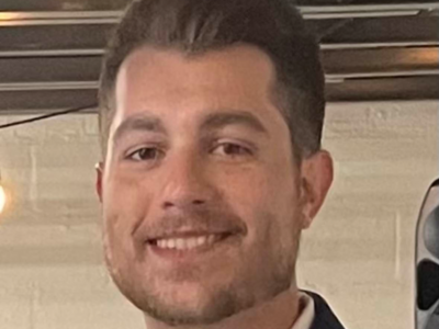 Sonnys Landscaping  headshot