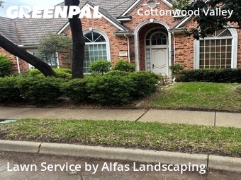 Lawn Care nearby Irving, TX, 