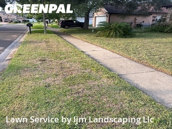 Lawn Cutting nearby Gotha, FL, 
