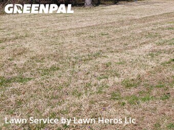 Yard Cutting nearby Kernersville, NC, 