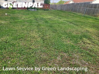 Lawn Mowing Service nearby Durham, NC, 