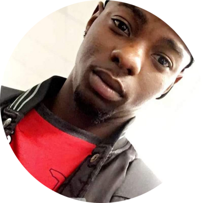 Cut & Go Lawn Servic headshot