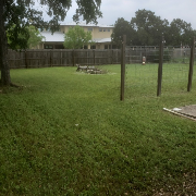 local-lawn-maintenance-contractors-in-Leander-TX