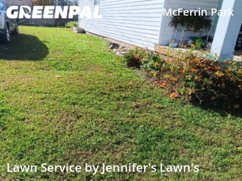 Grass Cutting nearby Nashville, TN, 