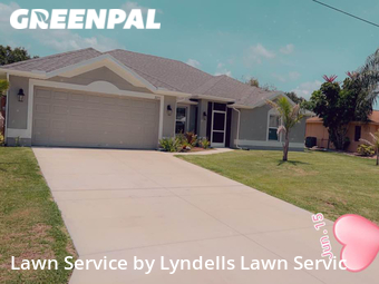 Yard Cutting nearby Punta Gorda, FL, 
