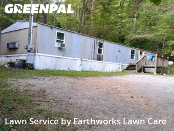 Yard Cutting nearby Knoxville, TN, 