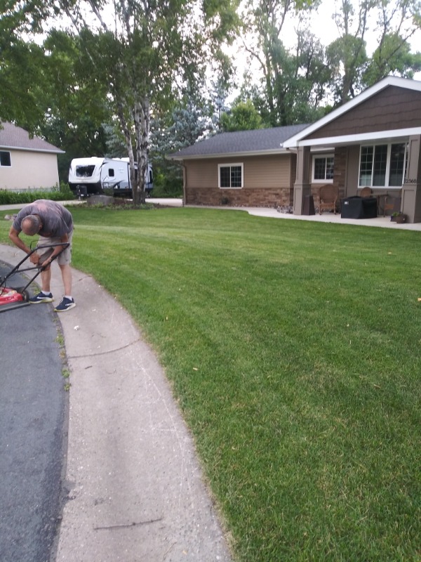try-cut-lawn-care-services-in-saint-paul-mn