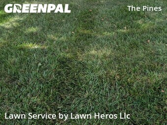 Lawn Cutting nearby Greensboro, NC, 