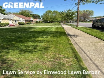 Lawn Maintenance nearby Rocky River, OH, 