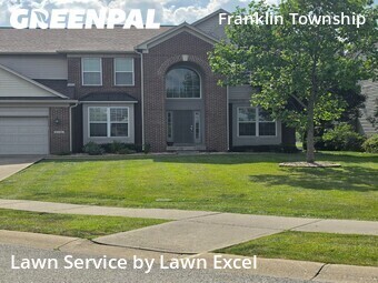 Lawn Cutting nearby Indianapolis, IN, 
