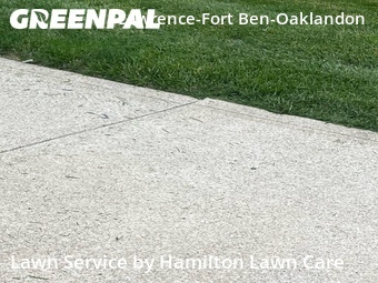 Grass Cutting nearby Indianapolis, IN, 